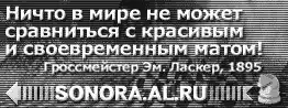 ��� ���������� � ���������������� Web-���� � ���� ��������