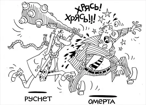 Построение бизнеса услуг: с «нуля» до доминирования на рынке