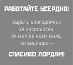 �����.