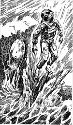 �������. �������.