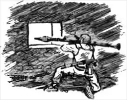 �� � ����.