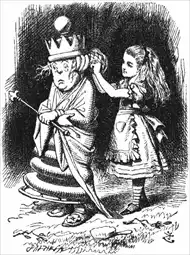 ������ ������� � ��� ��� ������� �����.