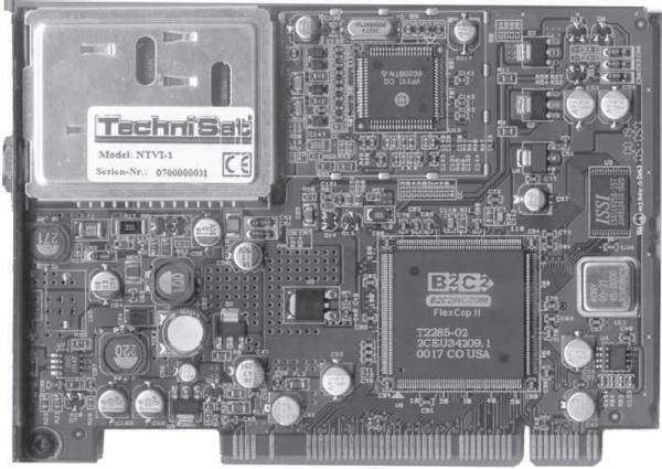 SkyStar 2.  DVB-.  DVB-.  3.   .   TV.   .