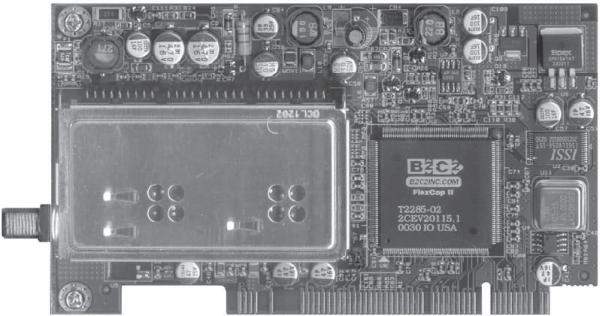 SkyStar 2.  DVB-.  DVB-.  3.   .   TV.   .