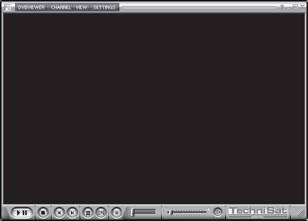 DVBViewer.  5.   .   TV.   .