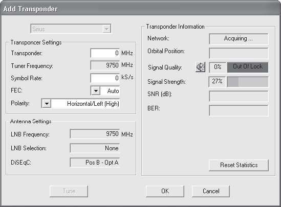 Skystar 2.  DVB-.  4.    .   TV.   .