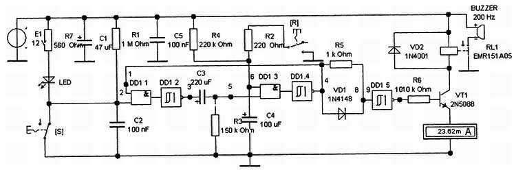     NS011.  .  . 3.2.      . 3.  .      .