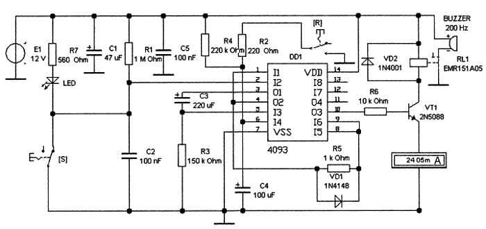     NS011.  .  . 3.2.      . 3.  .      .