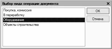 1�. �����������. �������� ����������� ��� ����������.