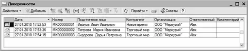 1С. Бухгалтерия с нуля. Понятный самоучитель для начинающих.