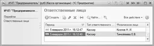 1С. Управление торговлей. Понятный самоучитель для начинающих.