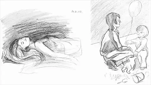 ���-�������. ������� �������.