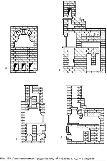 ����, �����, ����, ������.