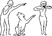 ������������.