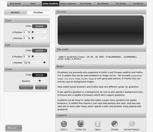 CSS3 ��� ���-����������.