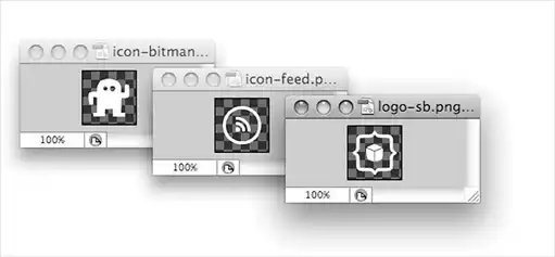 CSS3 ��� ���-����������.