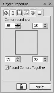 CorelDRAW. ������!