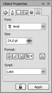 CorelDRAW. ������!