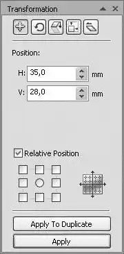 CorelDRAW. ������!