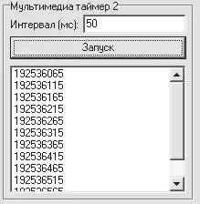 Delphi. ����� � �������.