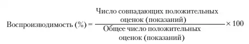 Диетология: Руководство.