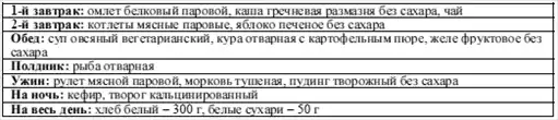 ����������: �����������.