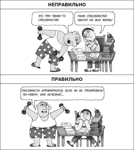 ����� ��� �������, �������� ��� ��������. ��� ��������� �������� ������ �������.