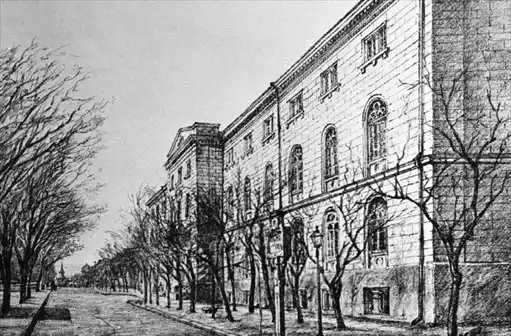 ����� � ������� ��������.