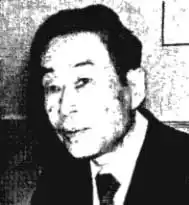 �������� �� �� �������.