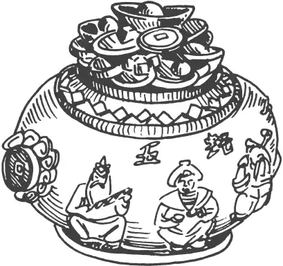 ���-��� ��� ����������� �����. ������� � �������.