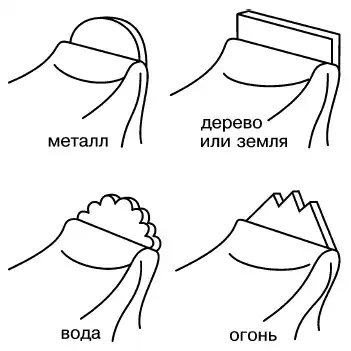 ���-���.