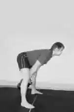 ���������� ���������� ����������������� ���������� � �������� ������������ ����.
