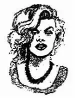 ������������: ����� �� ����.