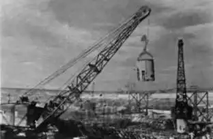 Фотокомпозиция.