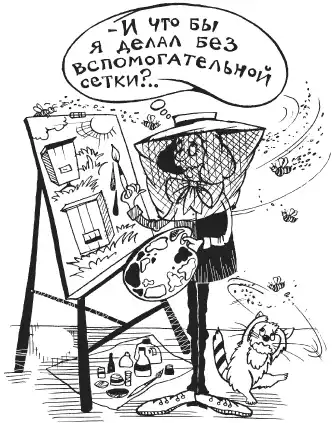 Фотоприколы с помощью Фотошоп.