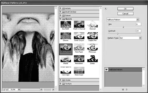 Фотоприколы с помощью Фотошоп.