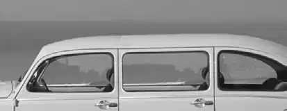 Фотоприколы с помощью Фотошоп.