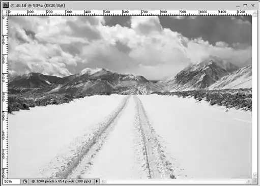 Фотоприколы с помощью Фотошоп.