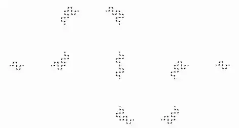 Ôðàêòàëüíàÿ ãåîìåòðèÿ ïðèðîäû.