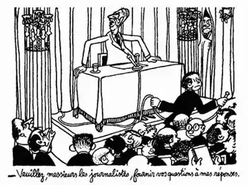 Ôðàêòàëüíàÿ ãåîìåòðèÿ ïðèðîäû.