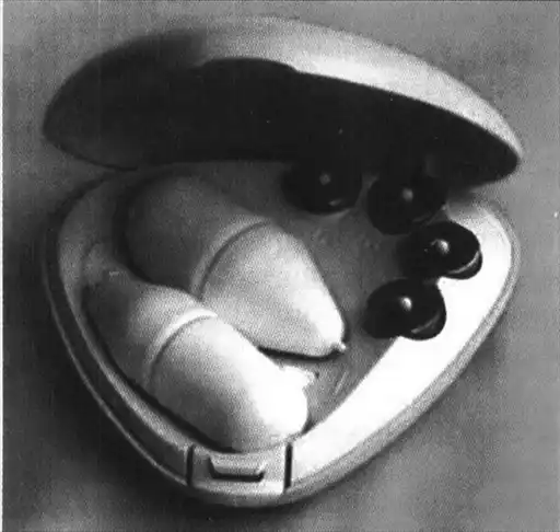 Гинекология.