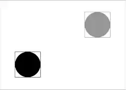������� ��� Windows ���������� DirectDraw.