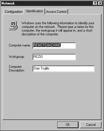 ������� ��� Windows ���������� DirectDraw.