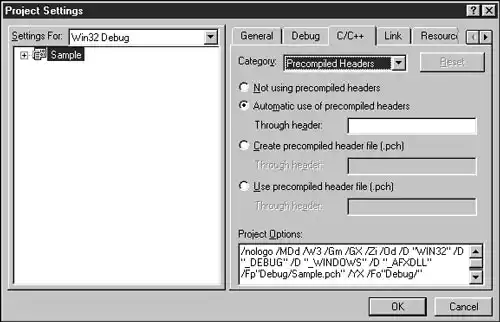 ������� ��� Windows ���������� DirectDraw.