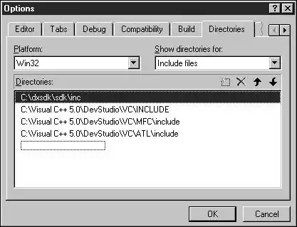 ������� ��� Windows ���������� DirectDraw.
