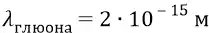 ���������� � ����.