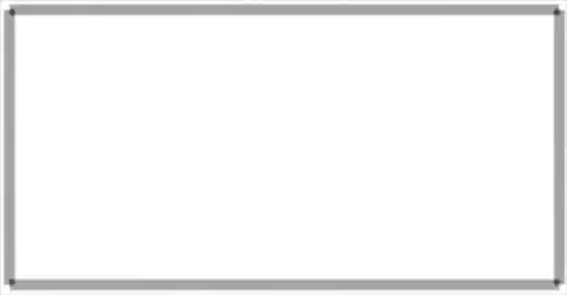 HTML5 ��� ���-����������.