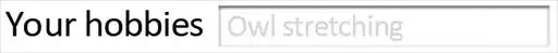 HTML5 ��� ���-����������.