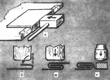 � ���������, � ������. ��� �������-�������� ("������ ���" �1∙1993).