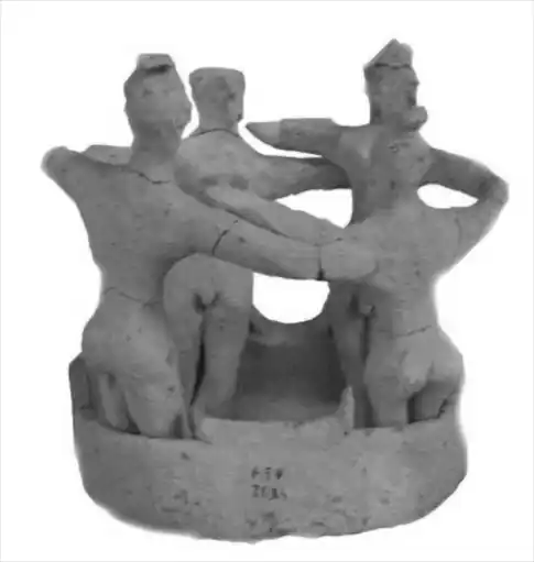 ������� ����: �� homo ludens �� �������.